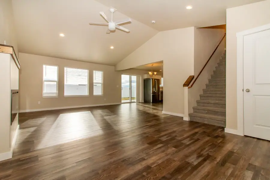 506 Sparrow Road, Kalispell, MT 59901 - Image #3