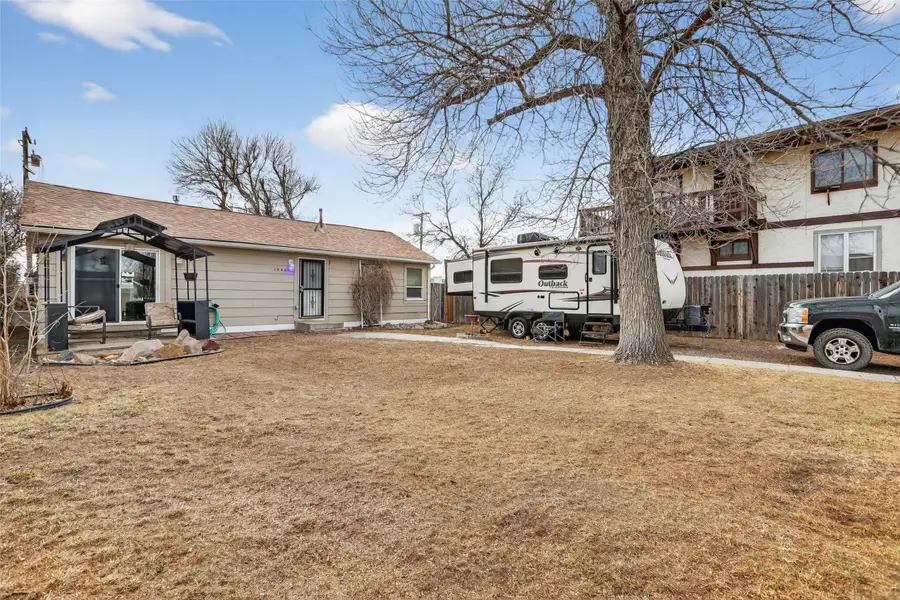 1534 4th Avenue Nw, Great Falls, MT 59404 - #2