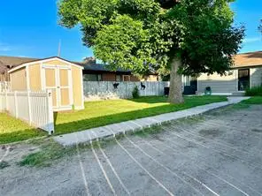 1534 4th Avenue Nw, Great Falls, MT 59404 - #3