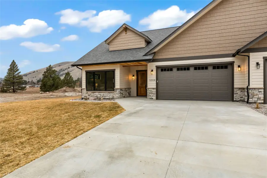 5252 Ginger Quill Road #B, Missoula, MT 59802 - Image #2