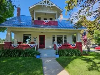 802 5th Avenue S, Lewistown, MT 59457 - Image #2
