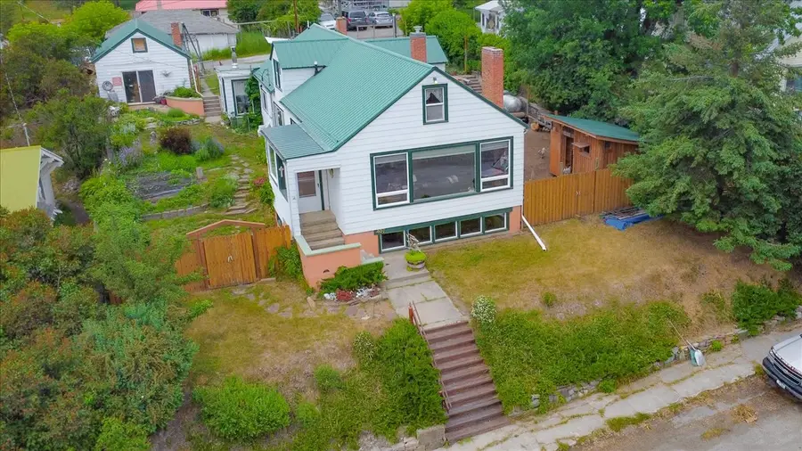 407 1st Avenue W, Eureka, MT 59917 - Image #2
