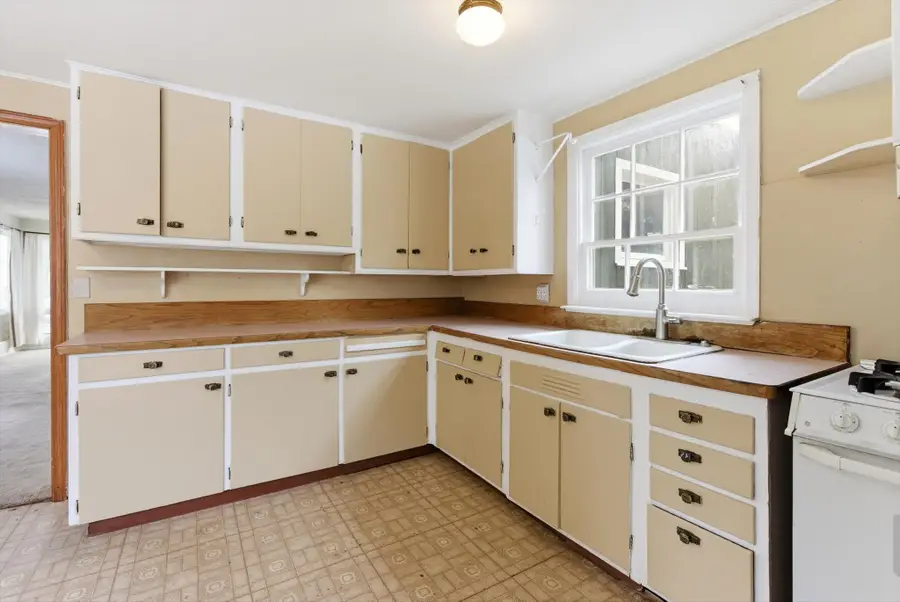 602 Park Avenue, Whitefish, MT 59937 - #3