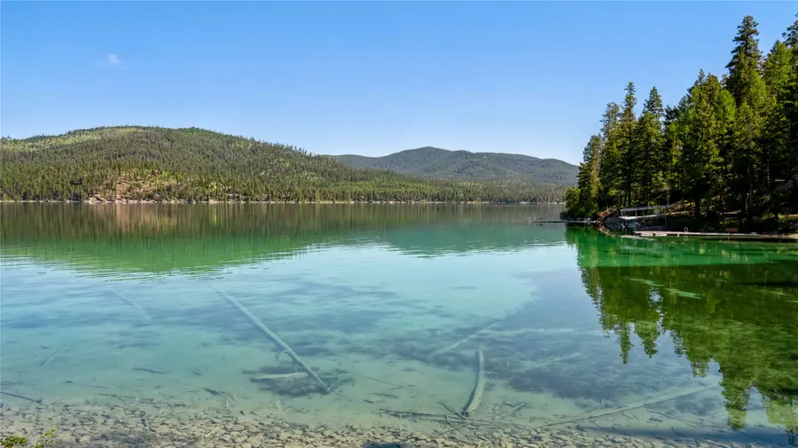 4154 Ashley Lake Road, Kalispell, MT 59901 - Image #2