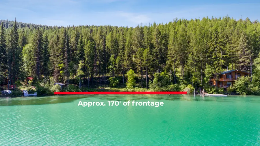 4154 Ashley Lake Road, Kalispell, MT 59901 - Image #3