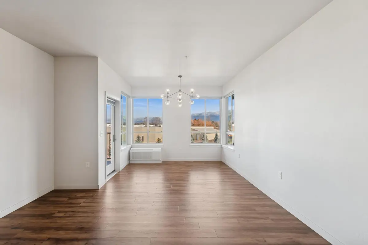 100 Woodlands Way #S305, Kalispell, MT 59901 - Image #1