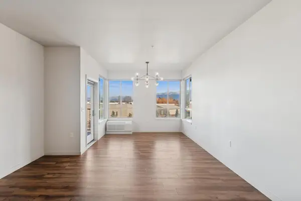 100 Woodlands Way #S305, Kalispell, MT 59901