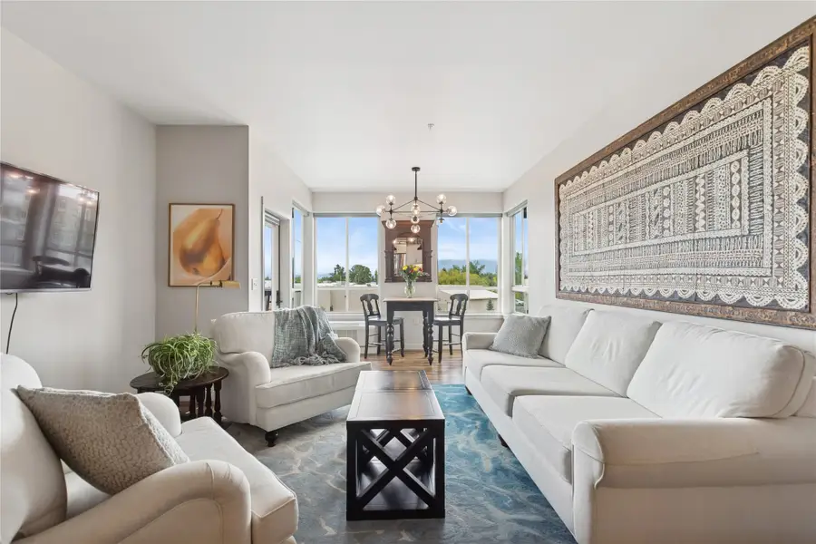 100 Woodlands Way #S305, Kalispell, MT 59901 - Image #2