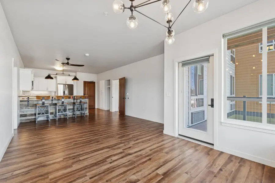 100 Woodlands Way #S305, Kalispell, MT 59901 - Image #3