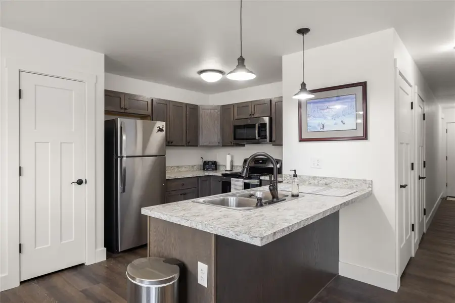 1683 Bull Run, Kalispell, MT 59901 - Image #3