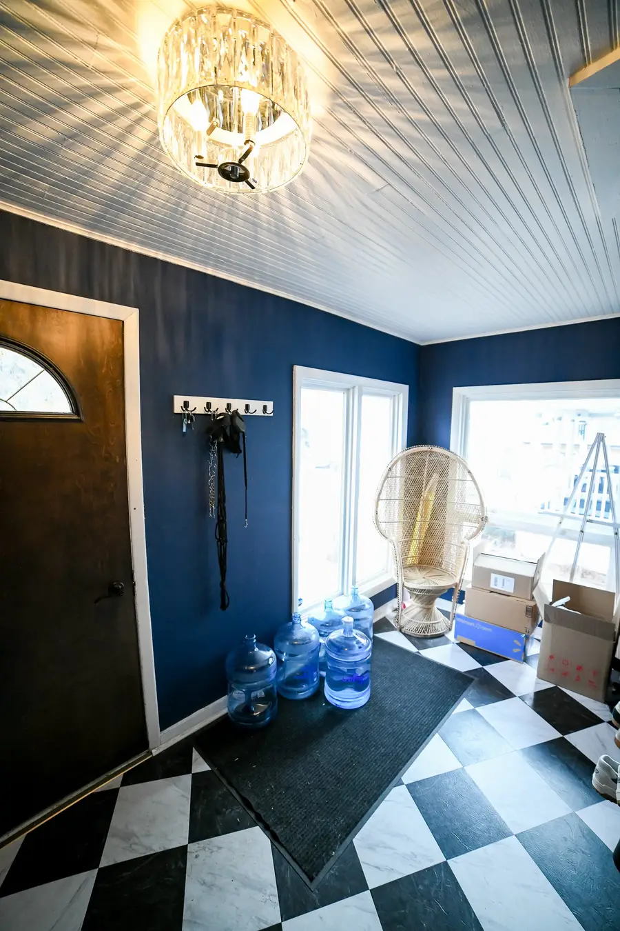 216 12th Street N, Great Falls, MT 59401 - #2