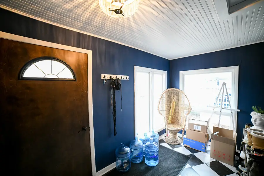 216 12th Street N, Great Falls, MT 59401 - #3