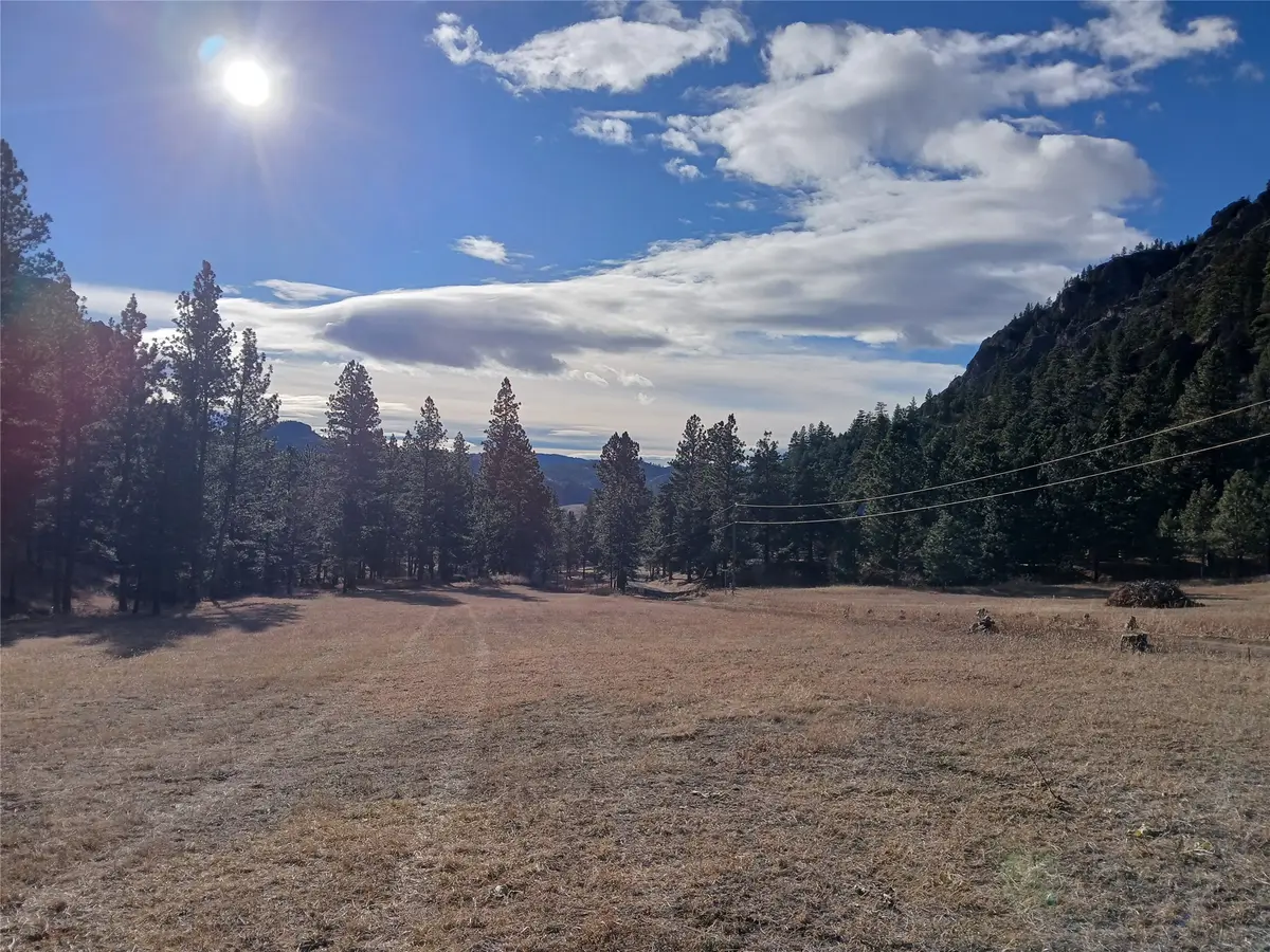 NHN Sugarloaf Mountain Lane, Cascade, MT 59421 - #1