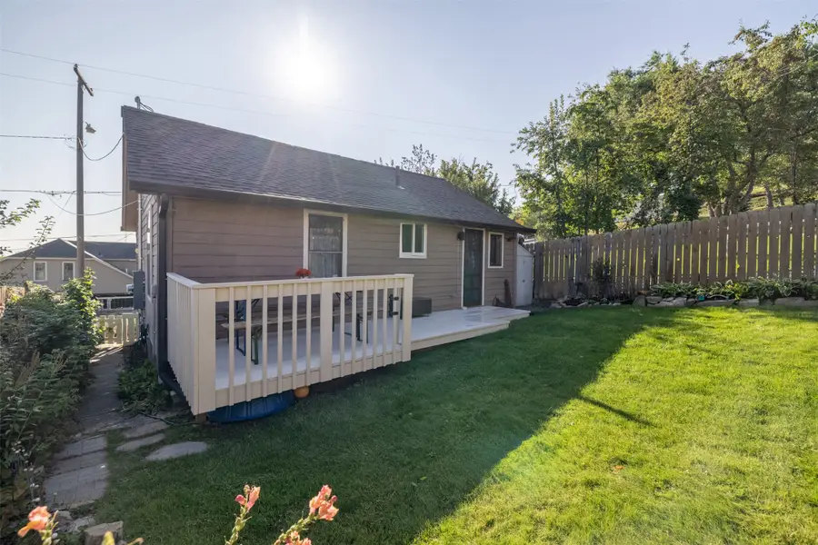 102 Jefferson Street, Helena, MT 59601 - Image #2