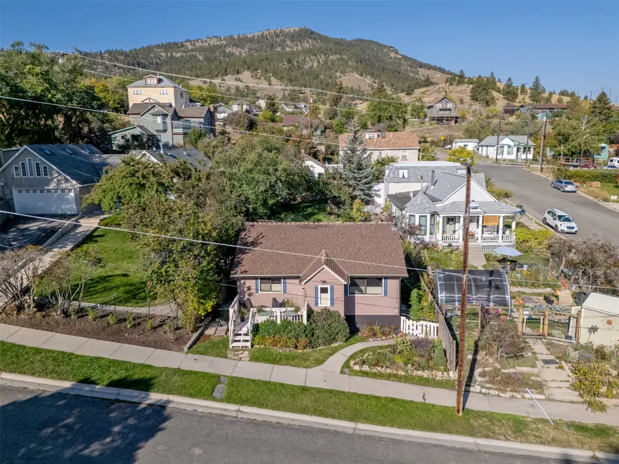 102 Jefferson Street, Helena, MT 59601 - Image #3