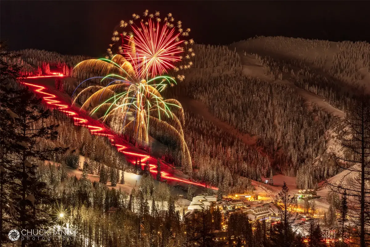 301 Wood Run Drive #D, Whitefish, MT 59937 - Image #1