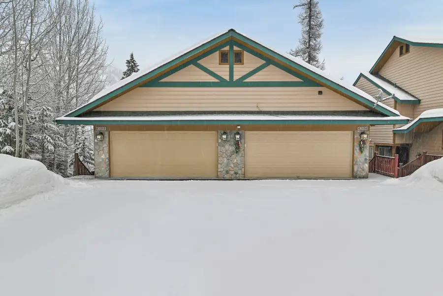 301 Wood Run Drive #D, Whitefish, MT 59937 - Image #3