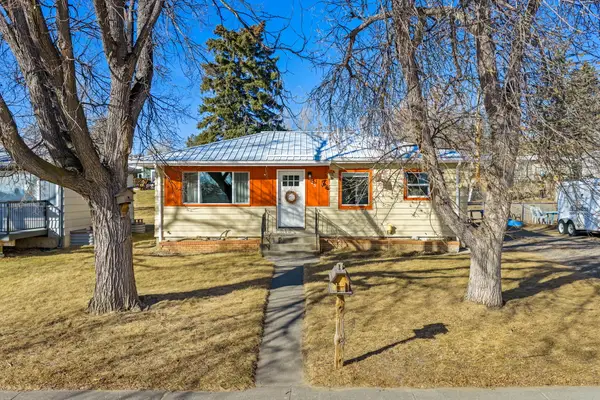 125 Riverview 5 W, Great Falls, MT 59404