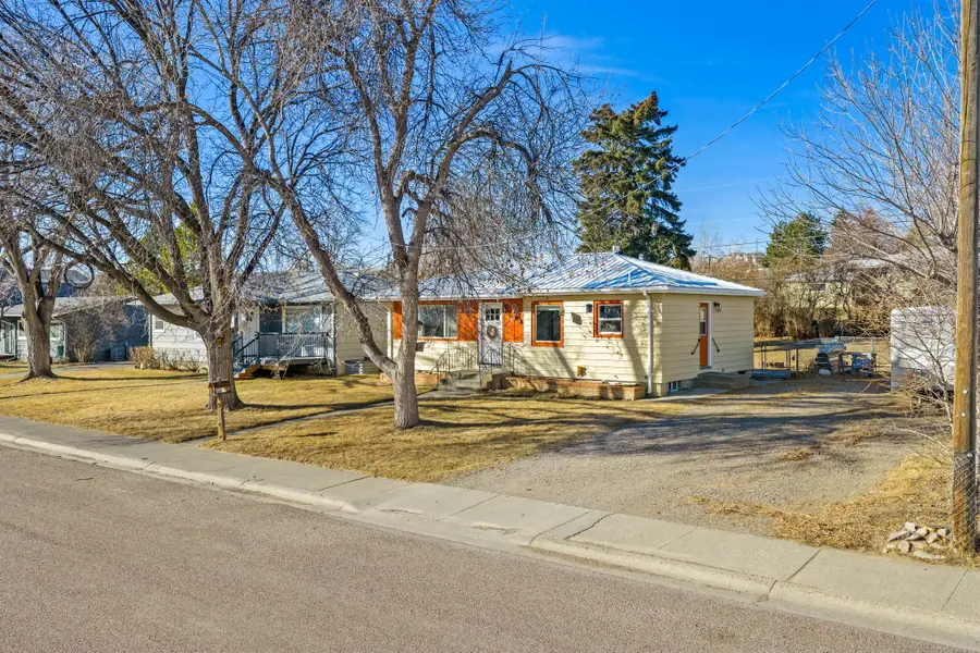 125 Riverview 5 W, Great Falls, MT 59404 - #2