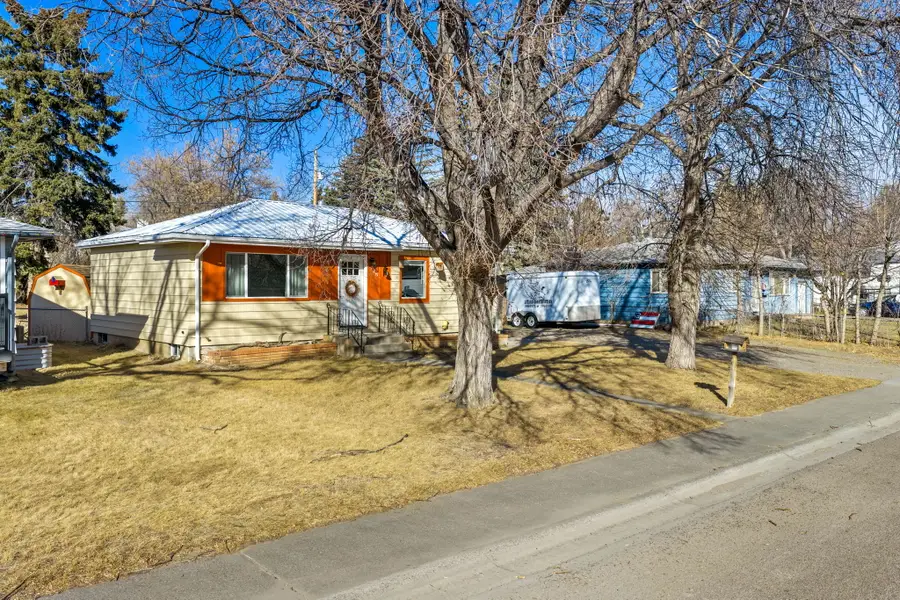 125 Riverview 5 W, Great Falls, MT 59404 - #3