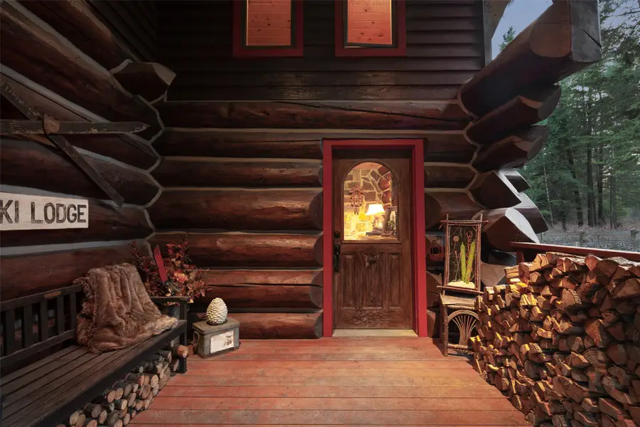 290 Larch Ridge, Columbia Falls, MT 59912 - #3