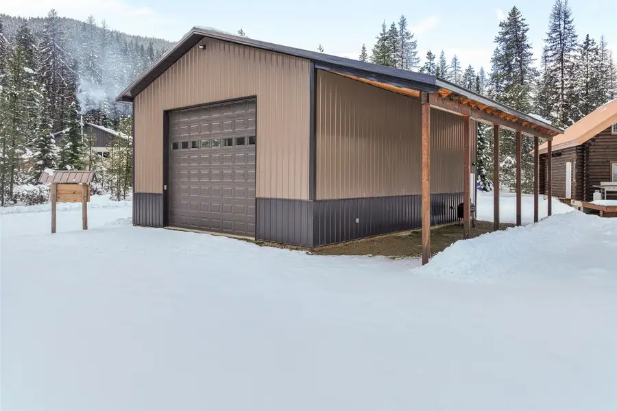 37 Rudolph Court, Haugan, MT 59842 - #3