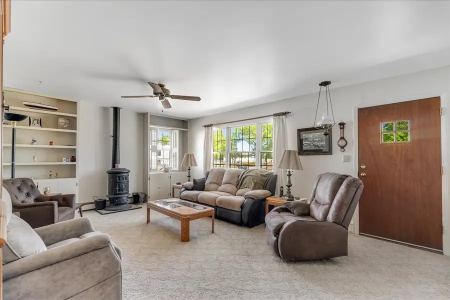 10 Shamrock Lane, Great Falls, MT 59405 - Image #3