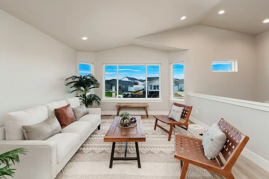 266 Stirling Loop, East Helena, MT 59635 - #3