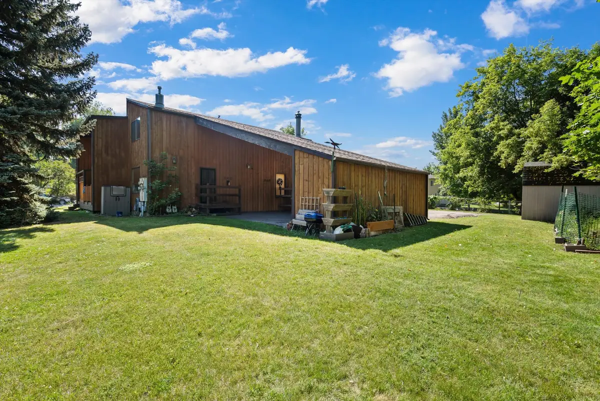 348 College Avenue, Kalispell, MT 59901 - Image #1