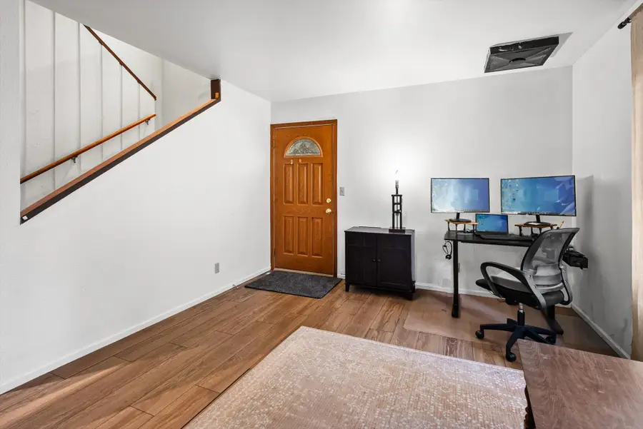 348 College Avenue, Kalispell, MT 59901 - Image #2