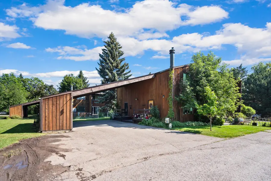 348 College Avenue, Kalispell, MT 59901 - Image #3