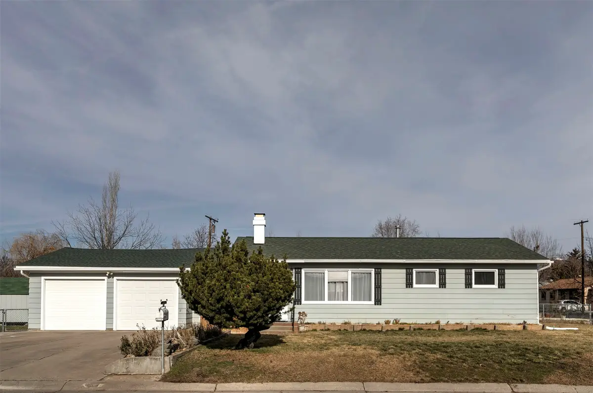 2418 S 10th Street W, Missoula, MT 59801 - Image #1