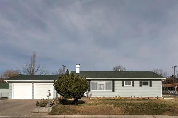 2418 S 10th Street W, Missoula, MT 59801