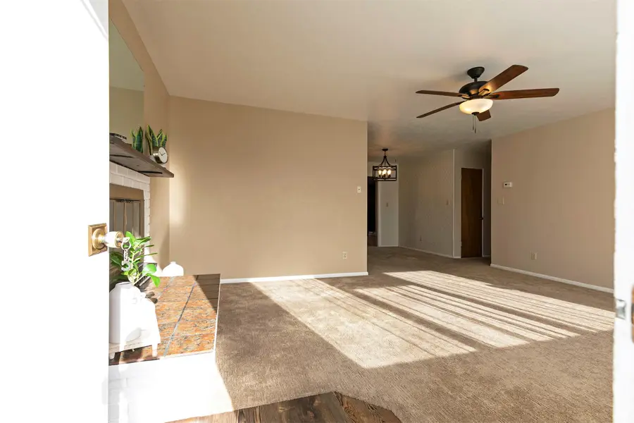 2418 S 10th Street W, Missoula, MT 59801 - Image #2