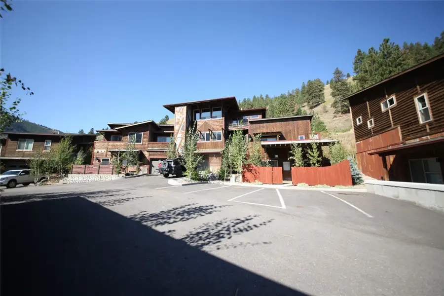 751 Sun Pillar Loop #1, 2, & 3, Missoula, MT 59802 - #2