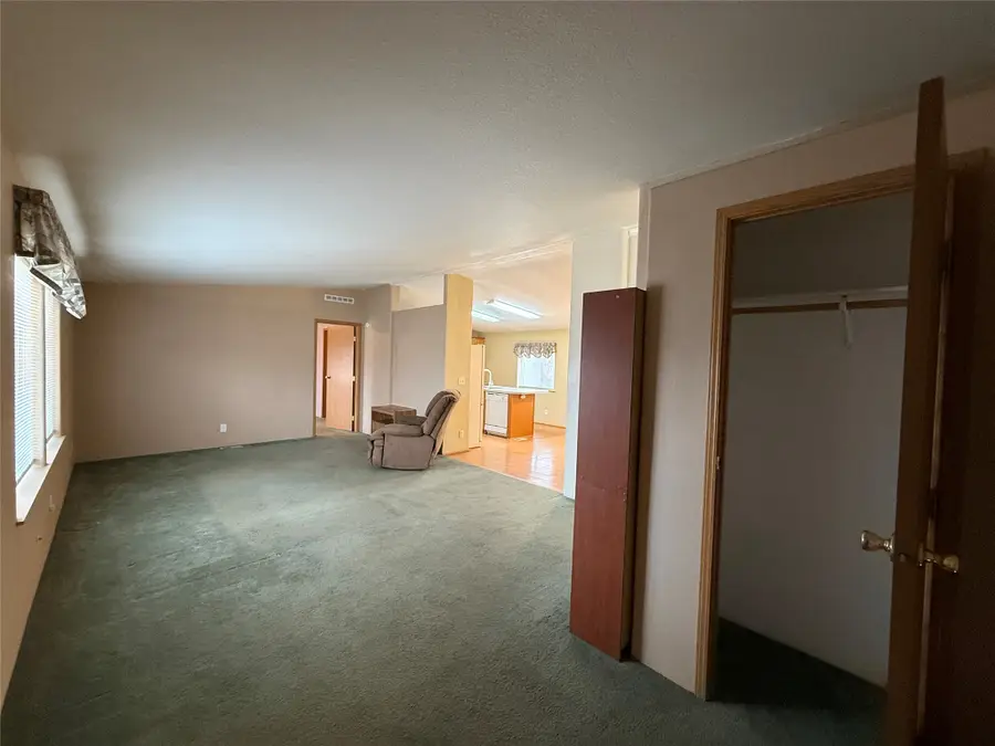 4022 South Avenue W #37, Missoula, MT 59804 - Image #2