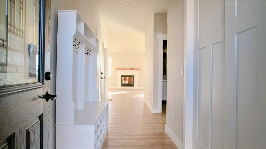 554 Evening Star Lane, Columbia Falls, MT 59912 - #3