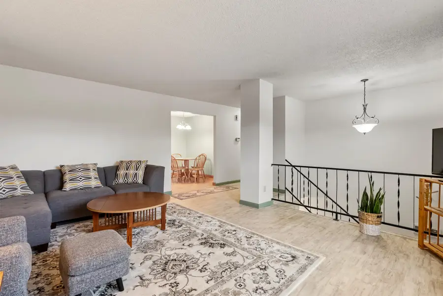 197 Ridgeway Drive, Lolo, MT 59847 - #3