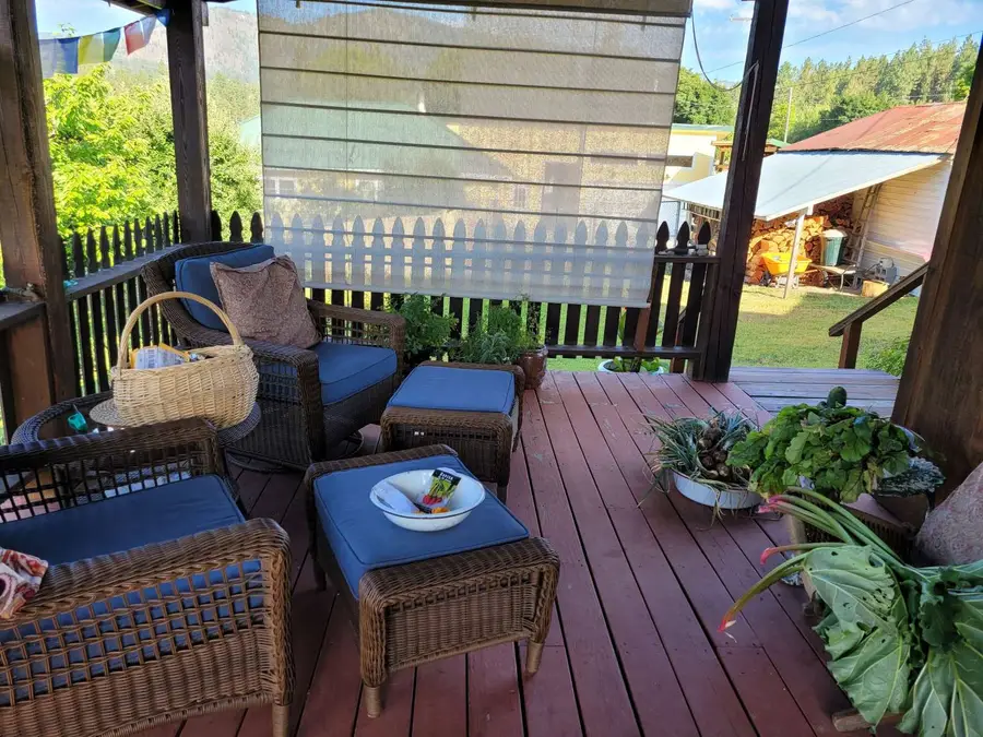 105 Park Street, Thompson Falls, MT 59873 - #3