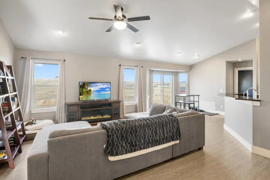 57 Cherokee Trail, Three Forks, MT 59752 - #2