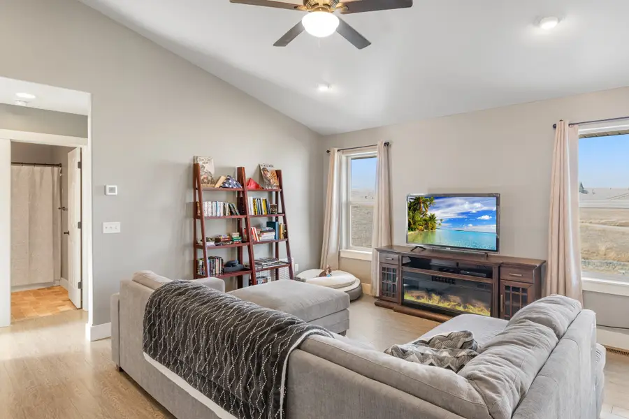 57 Cherokee Trail, Three Forks, MT 59752 - #3