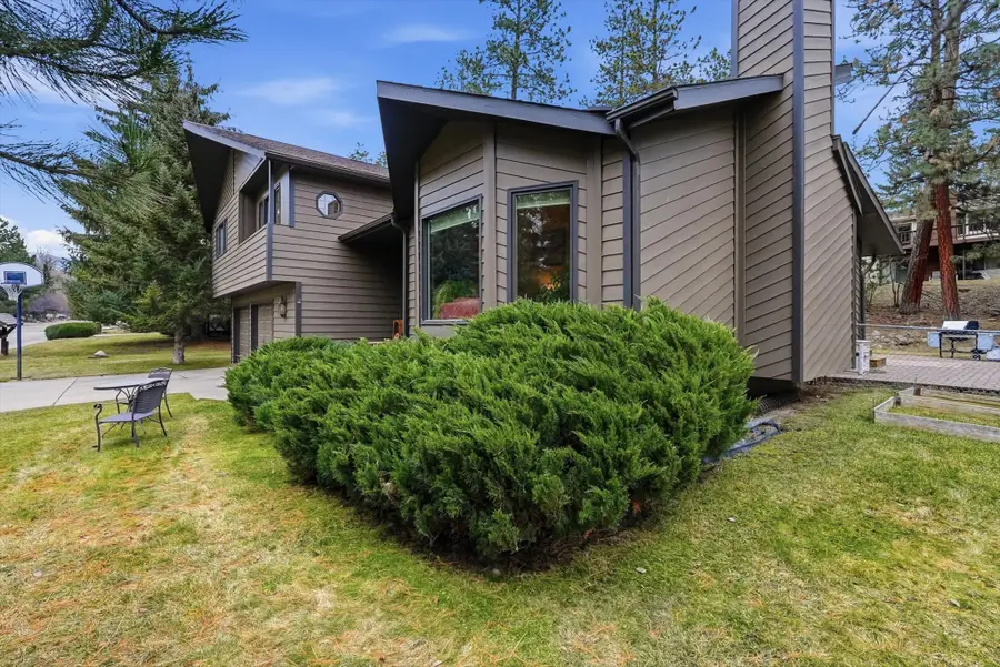 4280 Fox Farm Road, Missoula, MT 59802 - Image #2