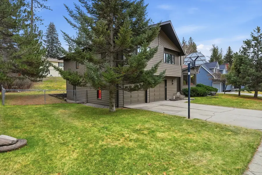 4280 Fox Farm Road, Missoula, MT 59802 - Image #3