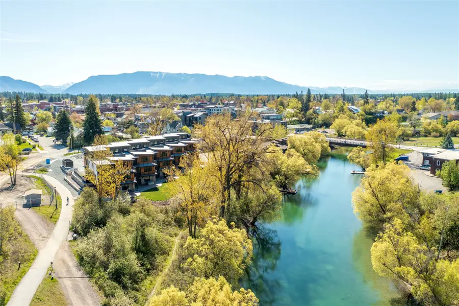 28 Miles Avenue #104, Whitefish, MT 59937 - #3