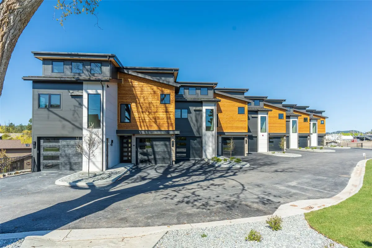 28 Miles Avenue #202, Whitefish, MT 59937 - #1