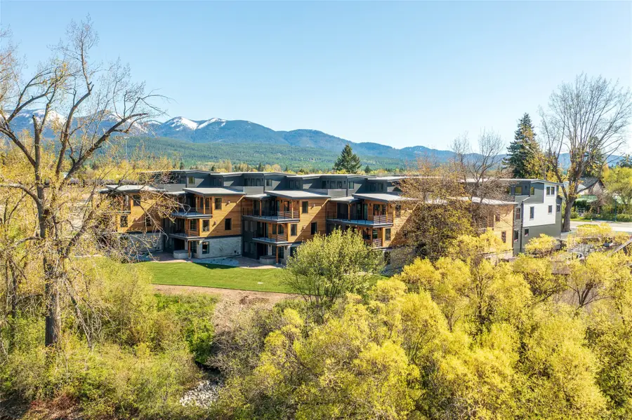 28 Miles Avenue #202, Whitefish, MT 59937 - #2
