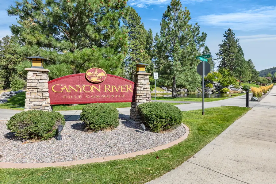 840 Anglers Bend Way, Missoula, MT 59802 - Image #2