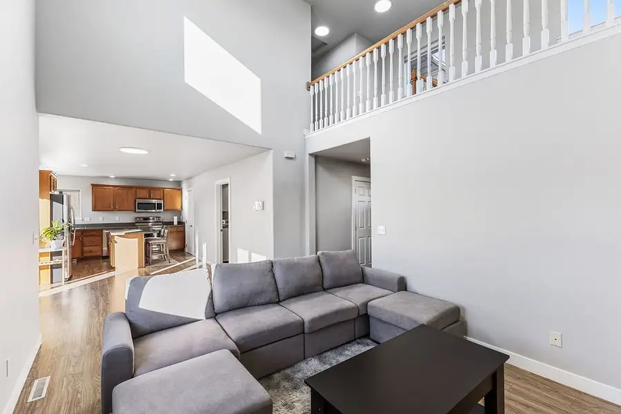 370 Delta Circle, Billings, MT 59102 - Image #3