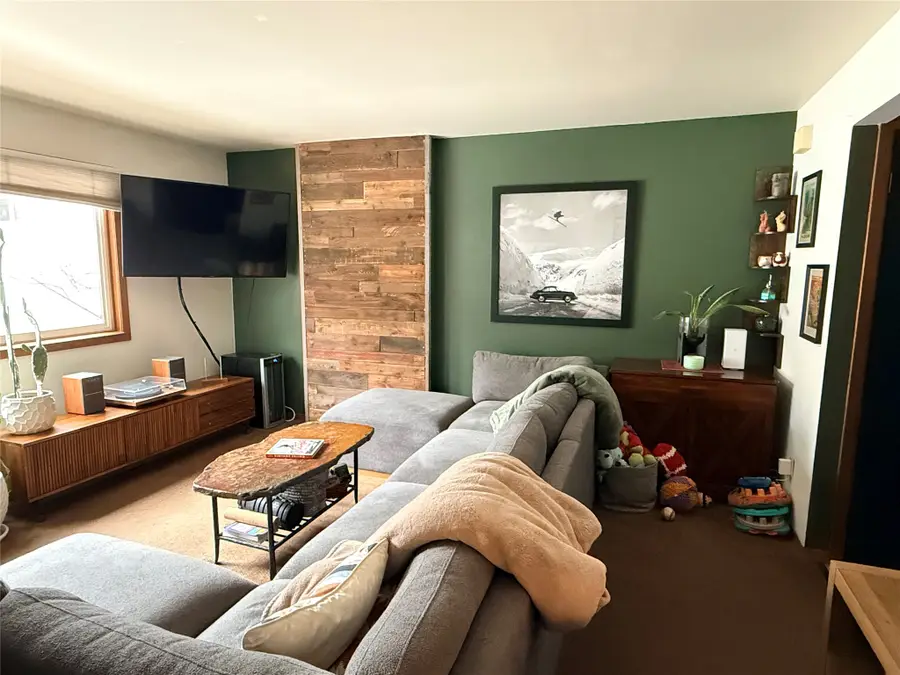 726 Waverly Place #4, Whitefish, MT 59937 - #3