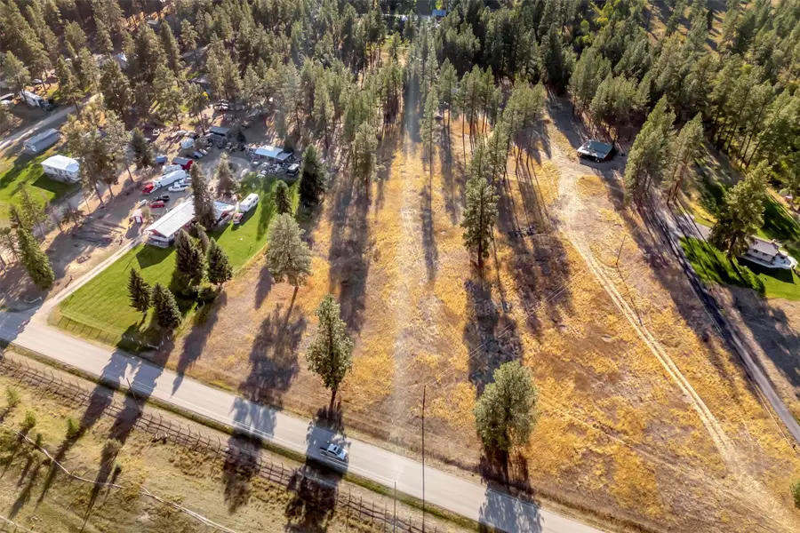 87 Gauge Way, Hamilton, MT 59840 - #2